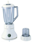 master chef blender 3 in 1 price in nigeria
